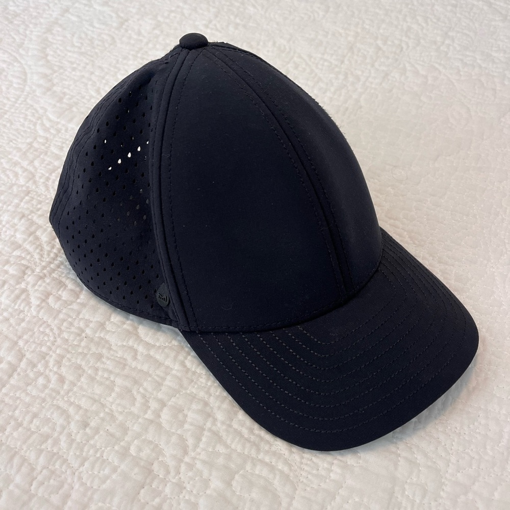 Melin snap back Hydro A-Game like NEW